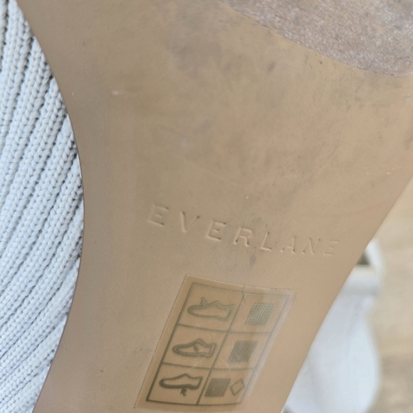 Everlane The Glove Boots - Picture 7 of 11